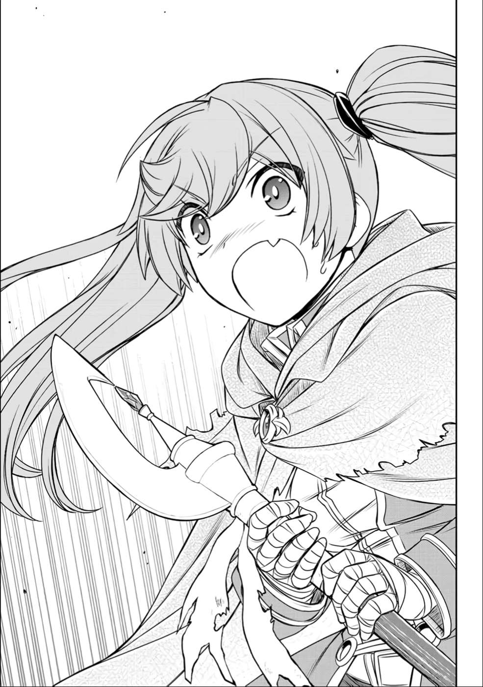 Page 22 of Chapter 24