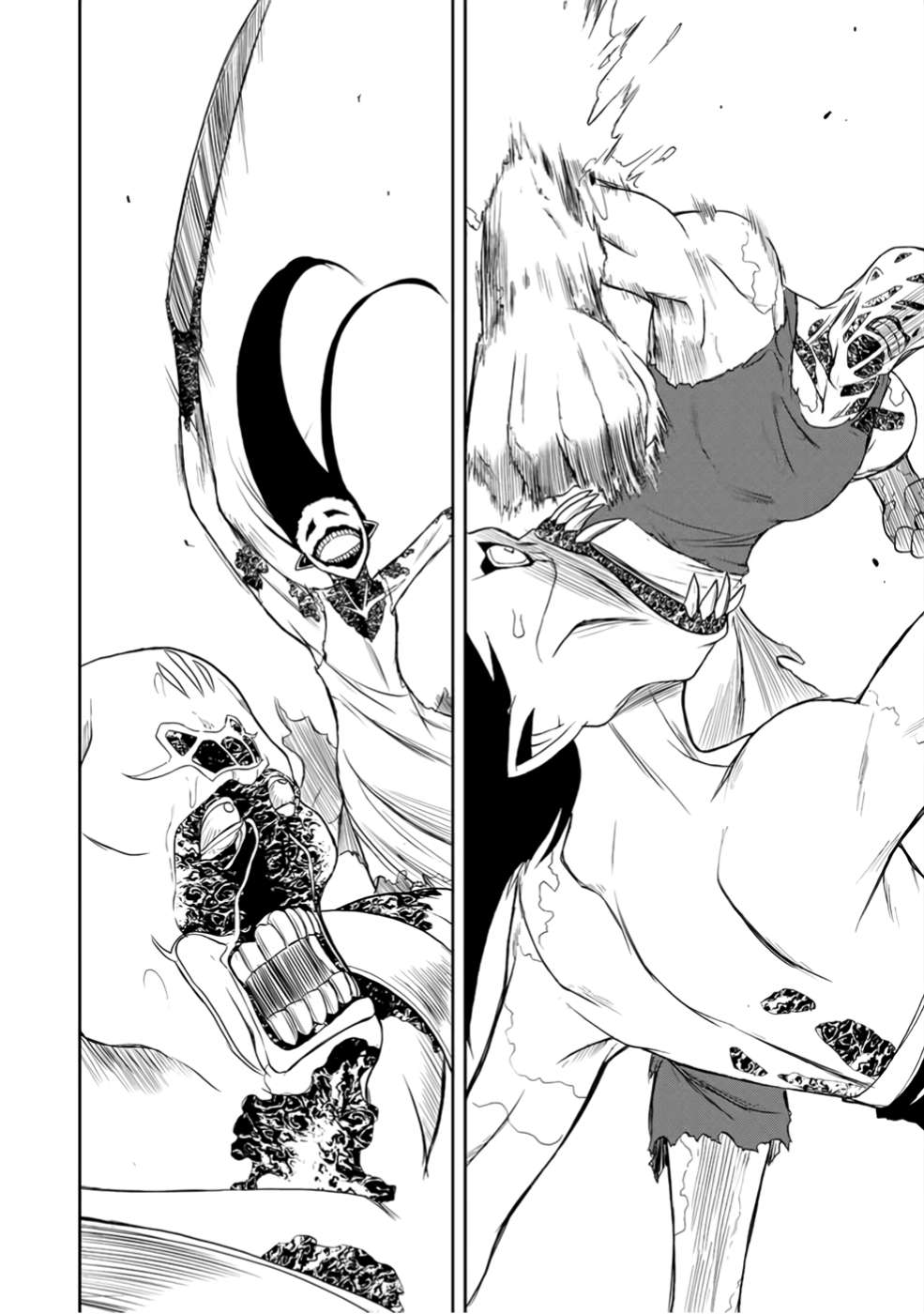 Page 6 of Chapter 25
