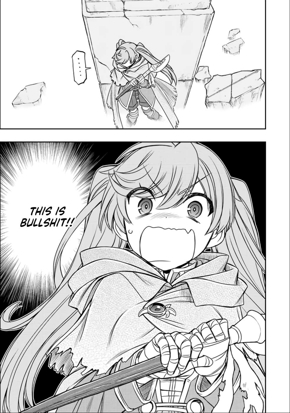 Page 9 of Chapter 25