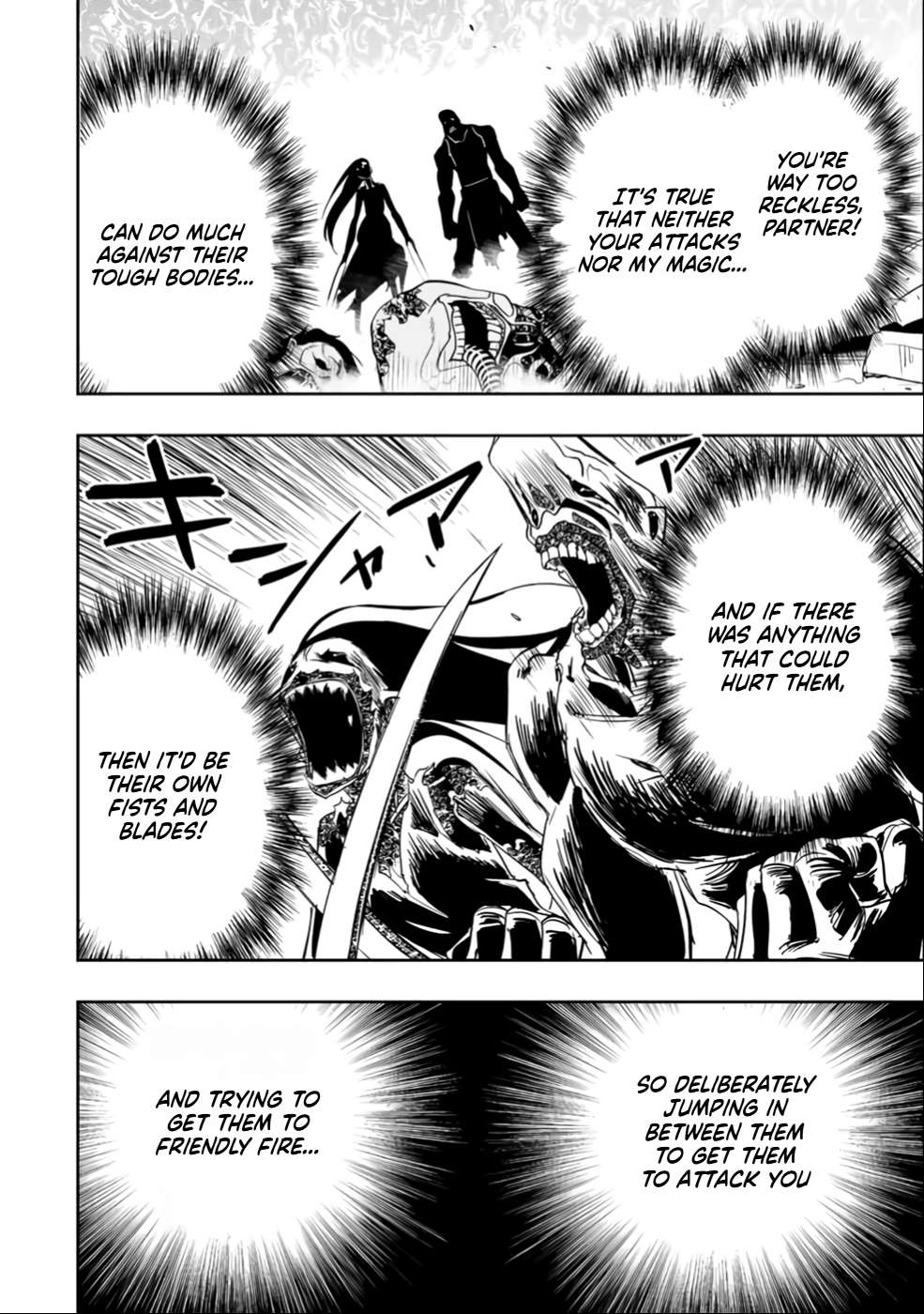 Page 10 of Chapter 25