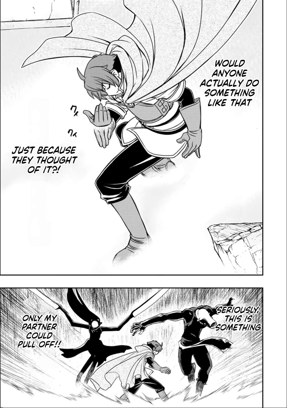 Page 11 of Chapter 25