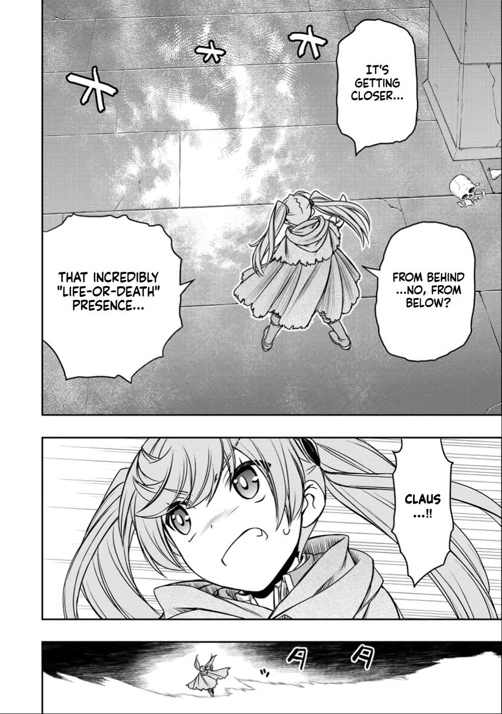 Page 2 of Chapter 26