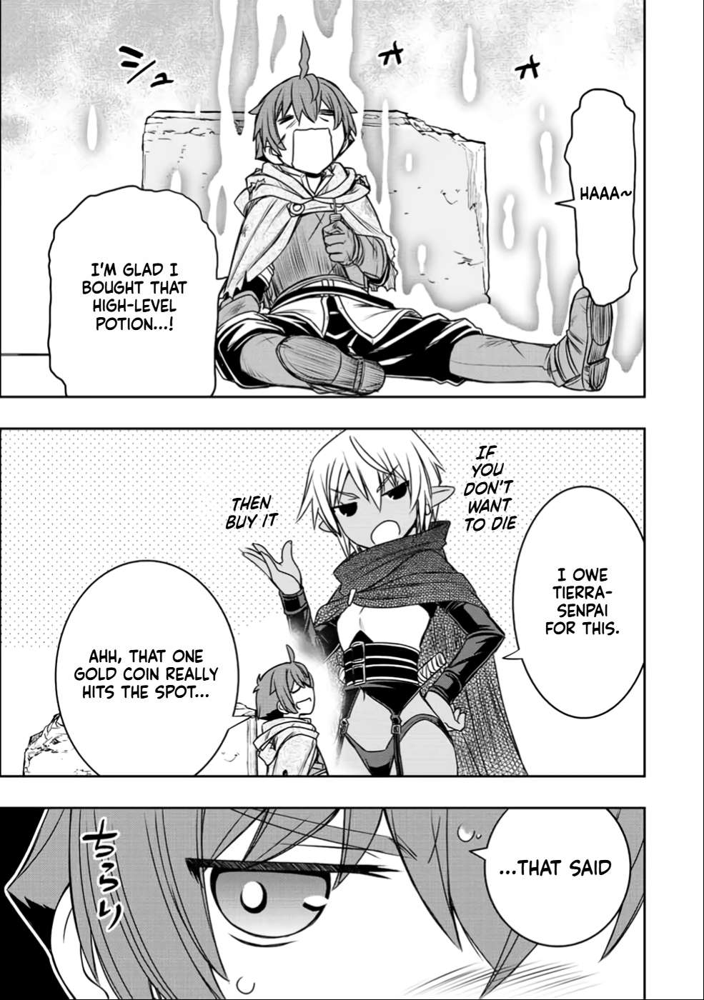 Page 5 of Chapter 26