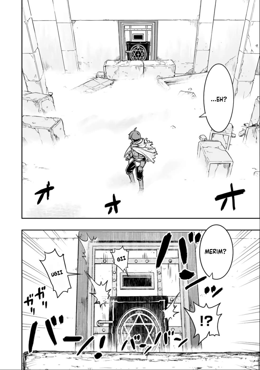 Page 8 of Chapter 26