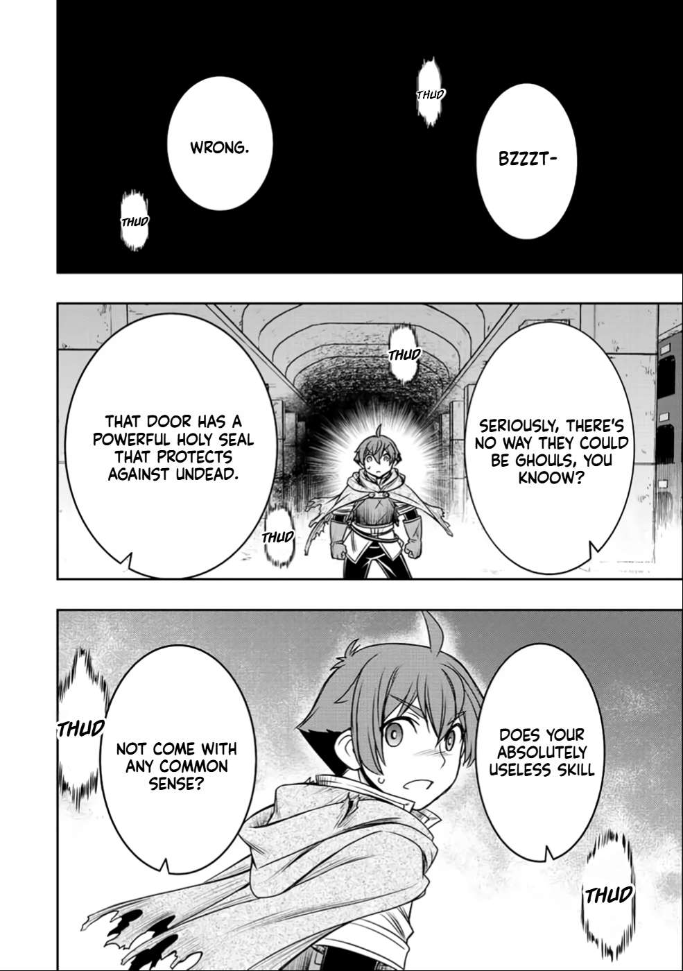 Page 10 of Chapter 26