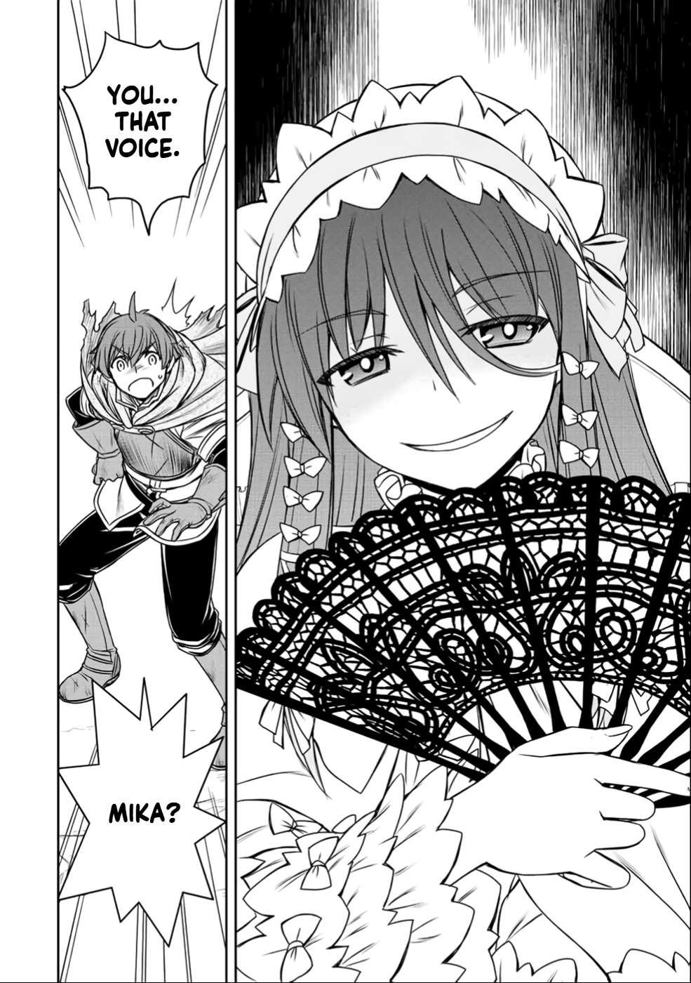 Page 12 of Chapter 26