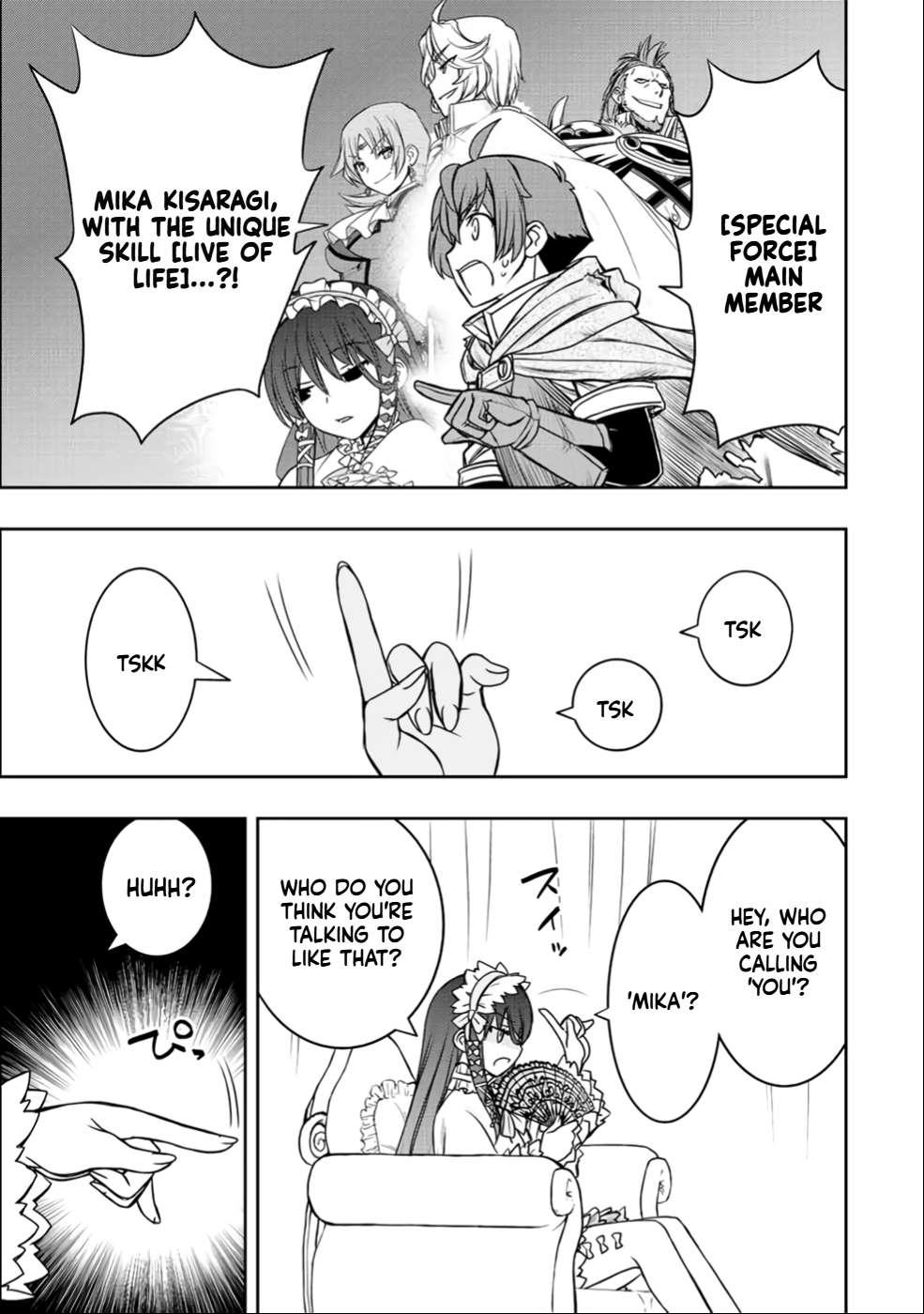 Page 13 of Chapter 26