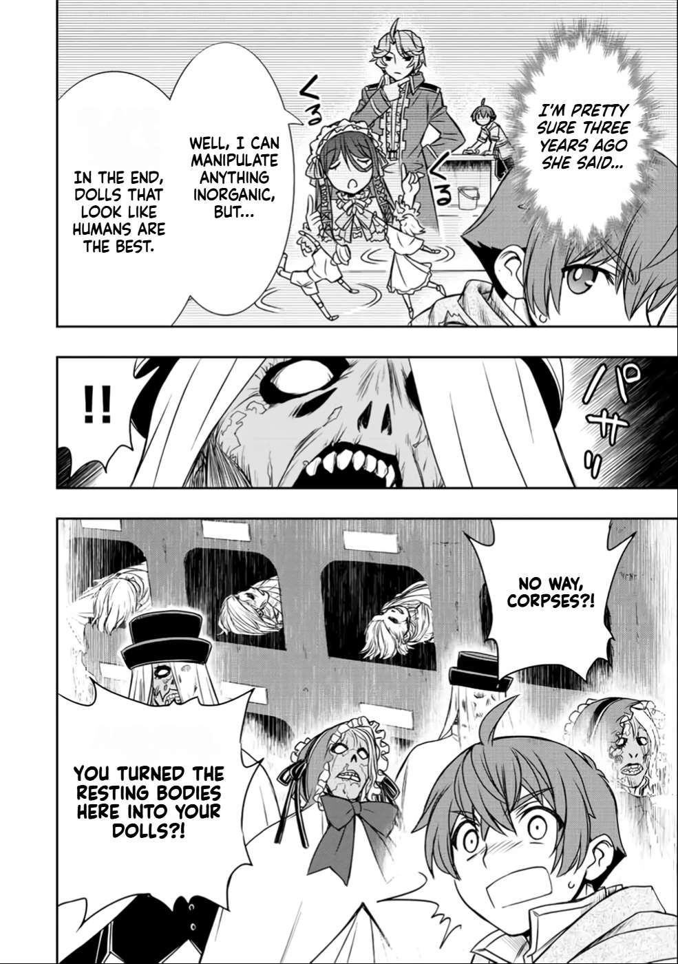 Page 16 of Chapter 26