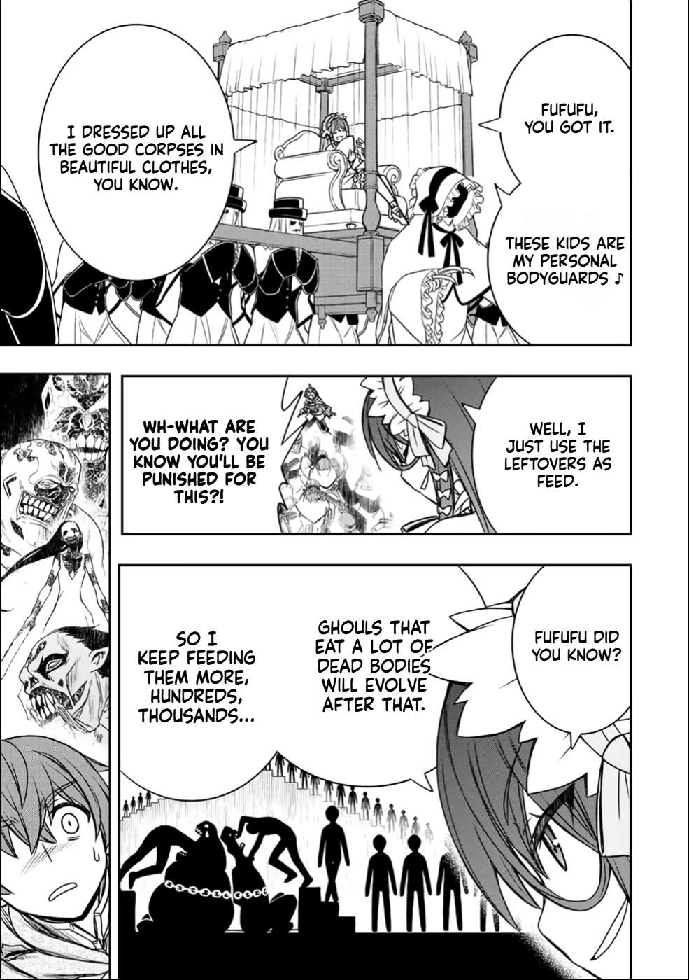 Page 17 of Chapter 26