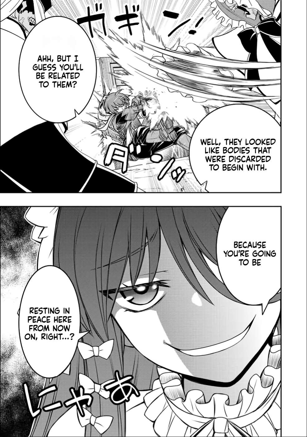 Page 19 of Chapter 26