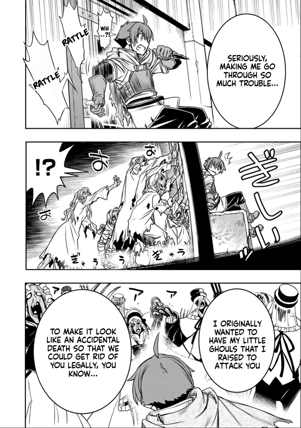 Page 20 of Chapter 26