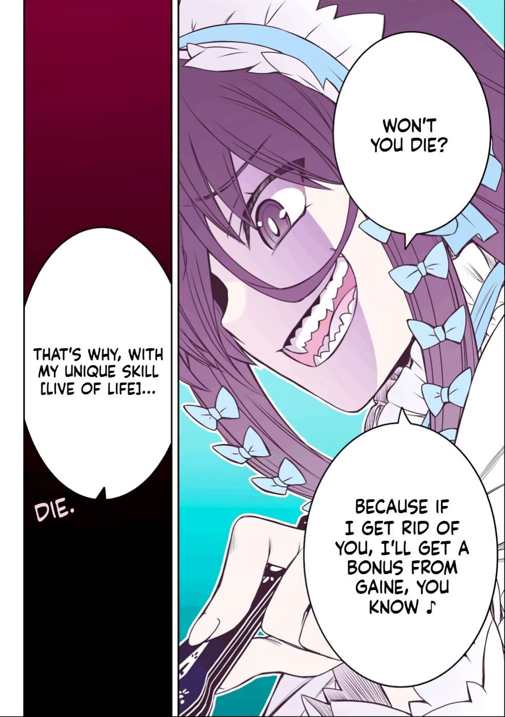 Page 22 of Chapter 26