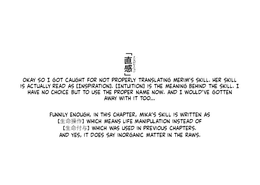 Page 25 of Chapter 26