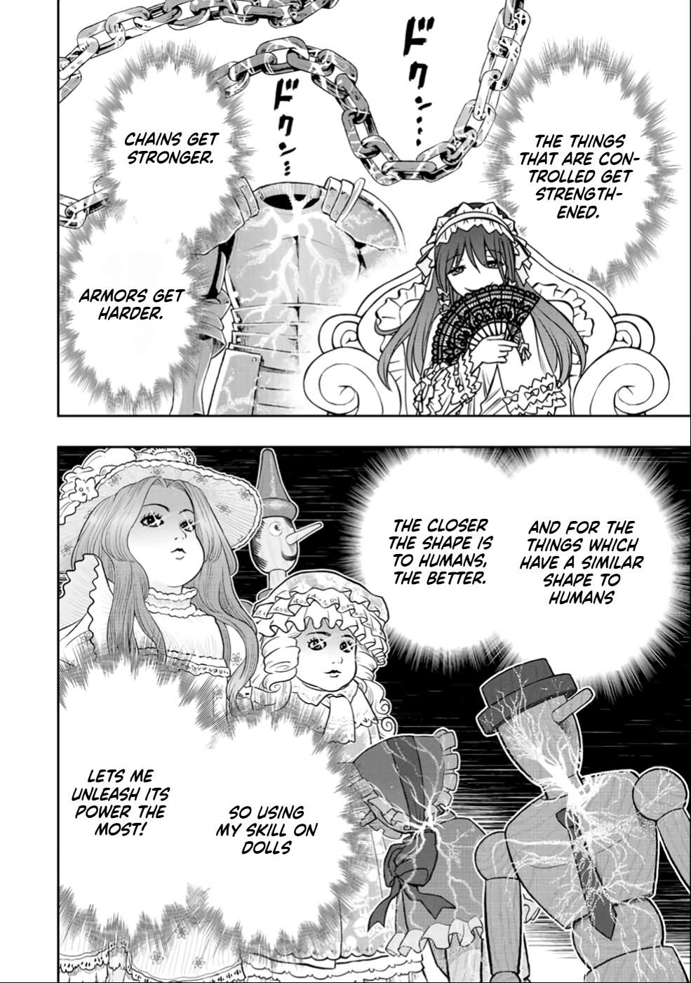 Page 2 of Chapter 27