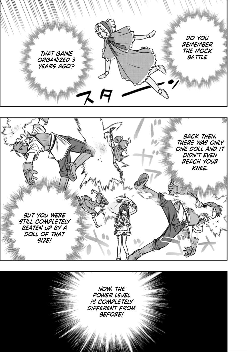Page 3 of Chapter 27