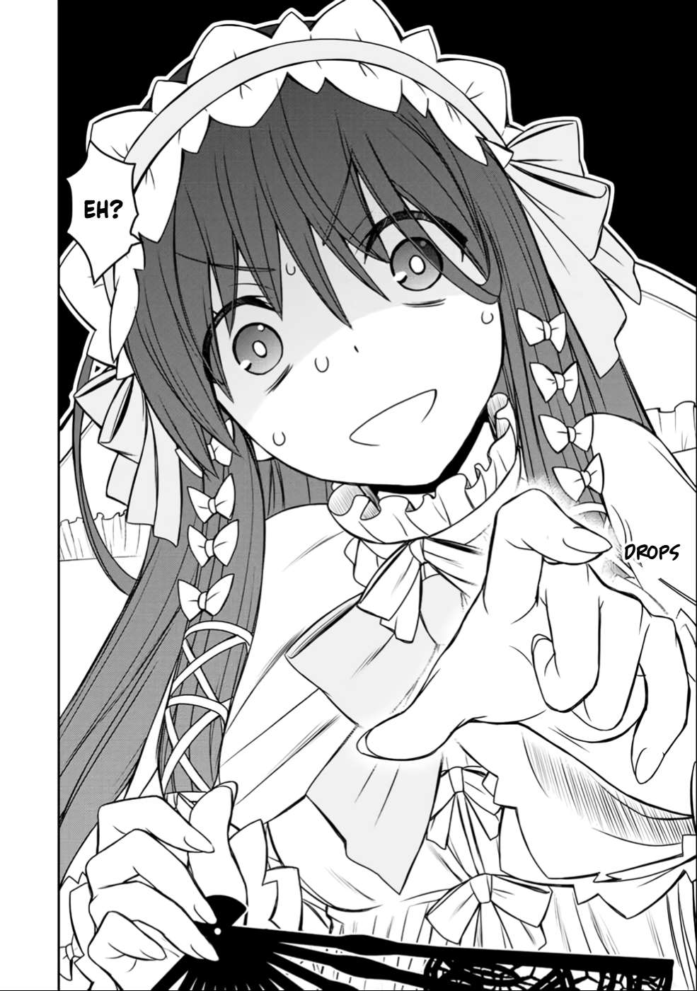 Page 8 of Chapter 27
