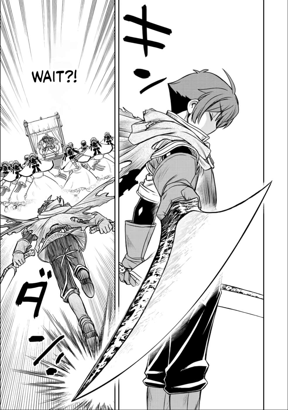 Page 9 of Chapter 27