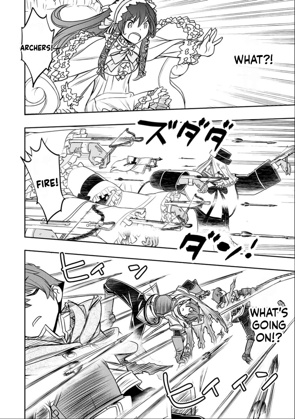 Page 10 of Chapter 27