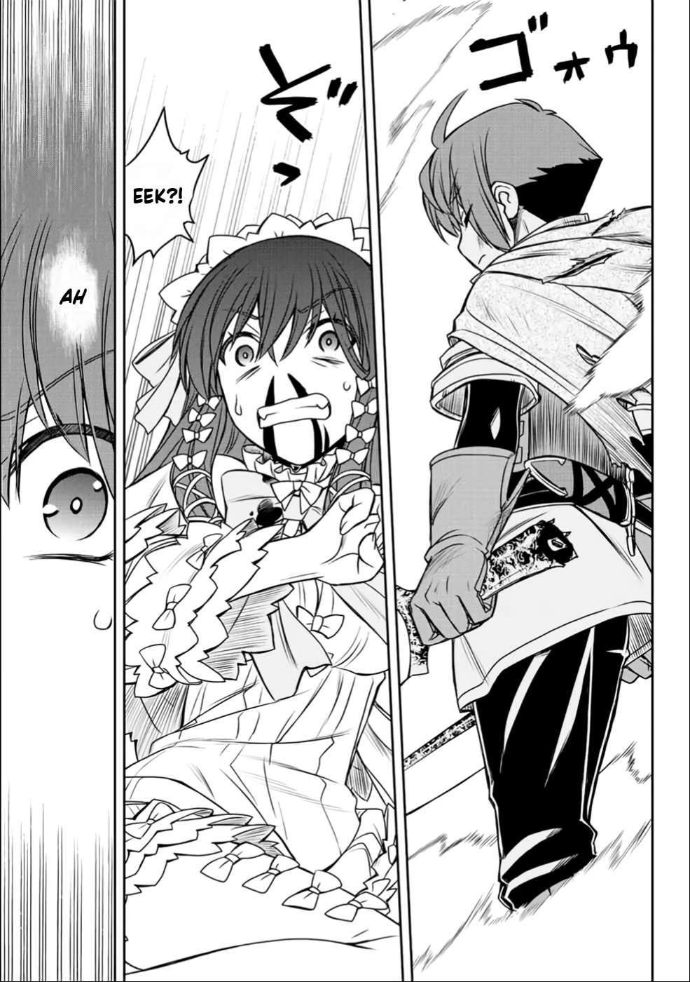 Page 13 of Chapter 27