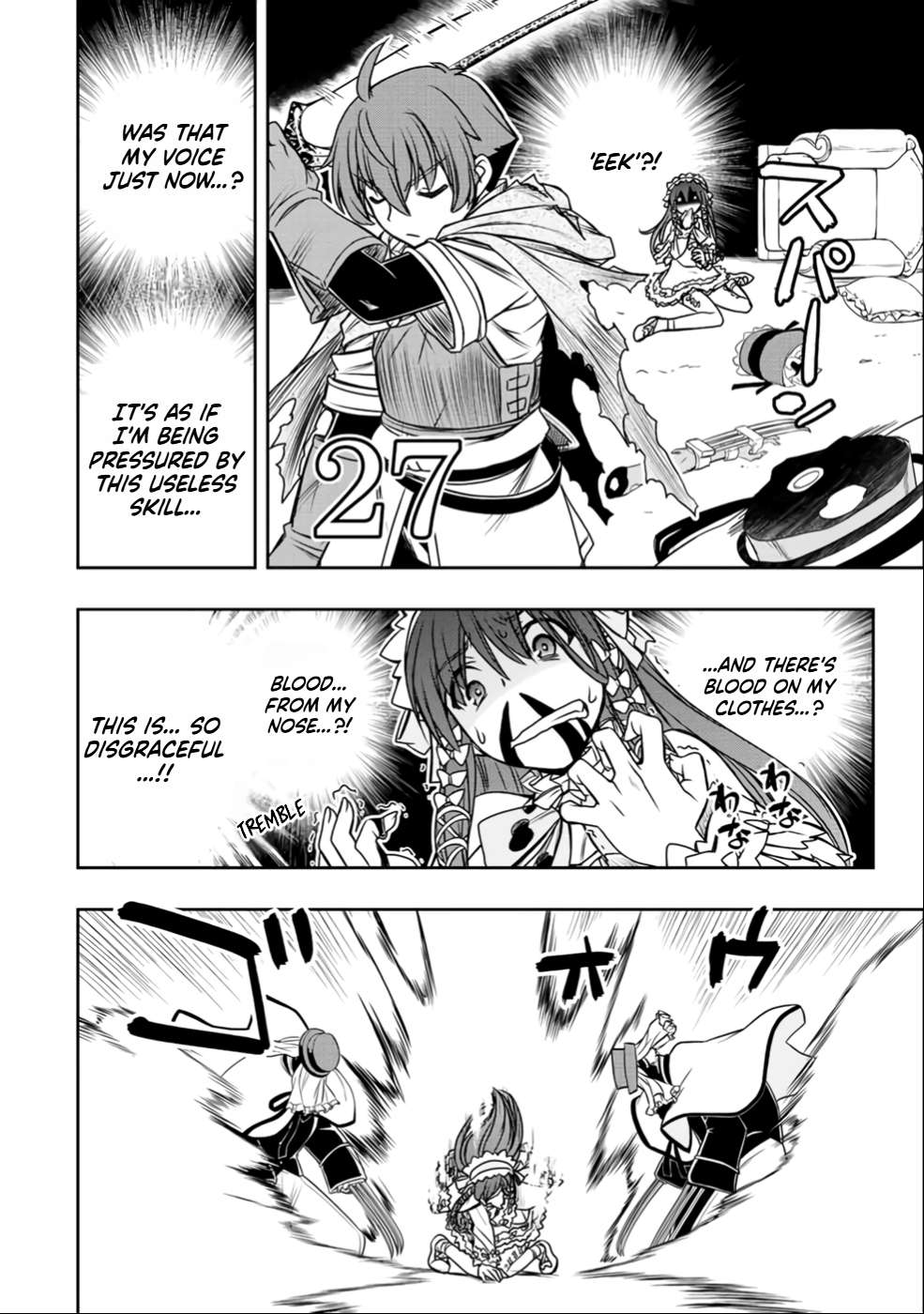 Page 14 of Chapter 27