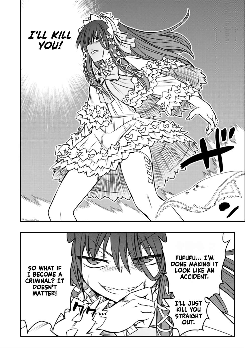 Page 16 of Chapter 27