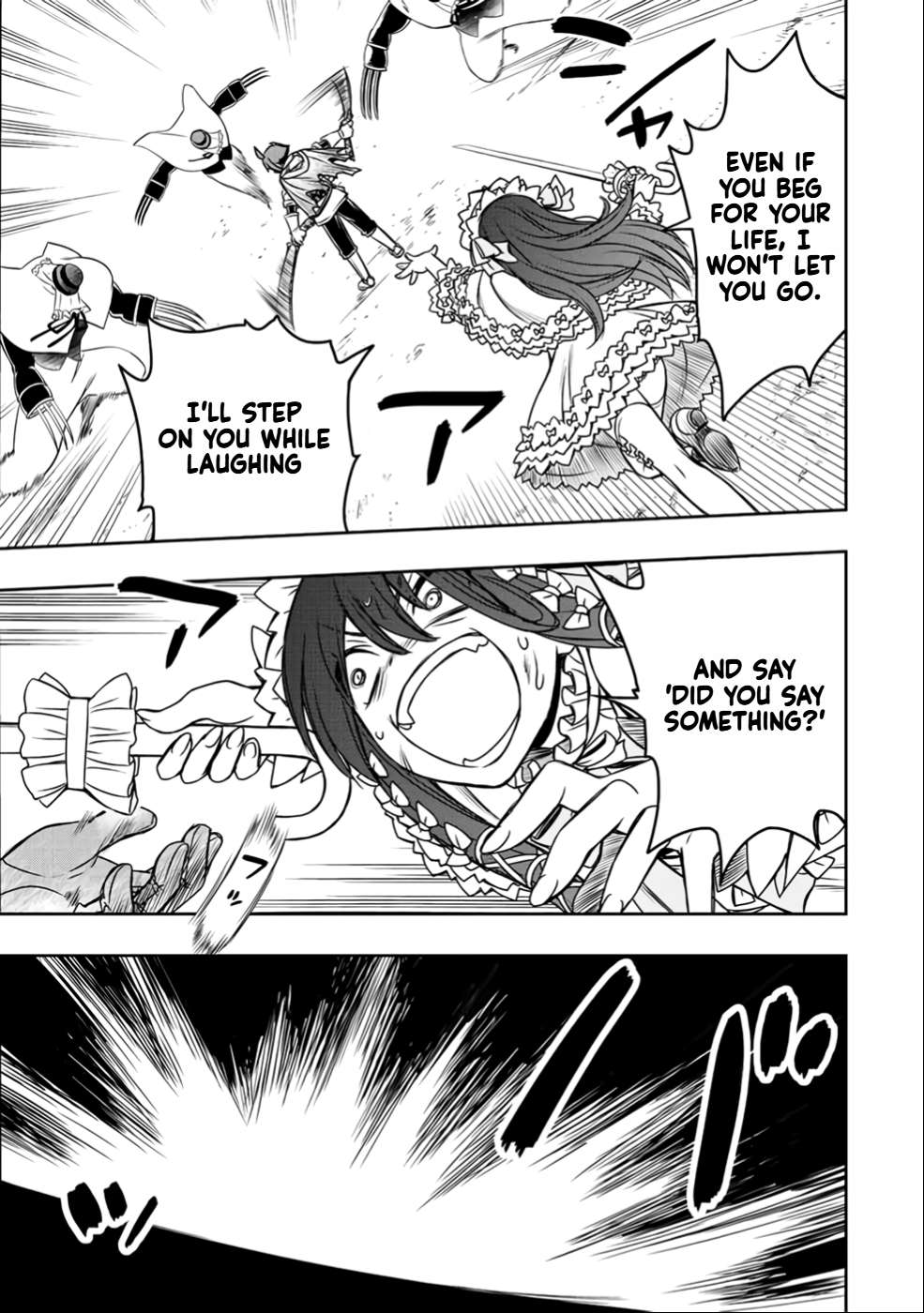 Page 19 of Chapter 27