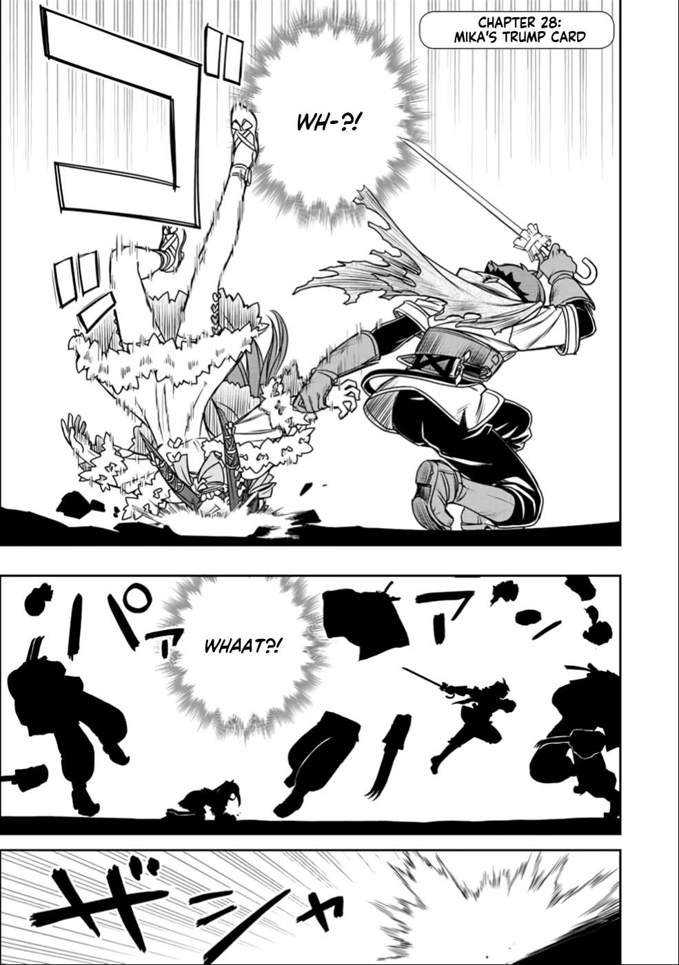 Page 1 of Chapter 28