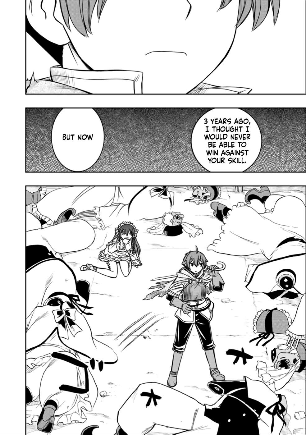Page 2 of Chapter 28
