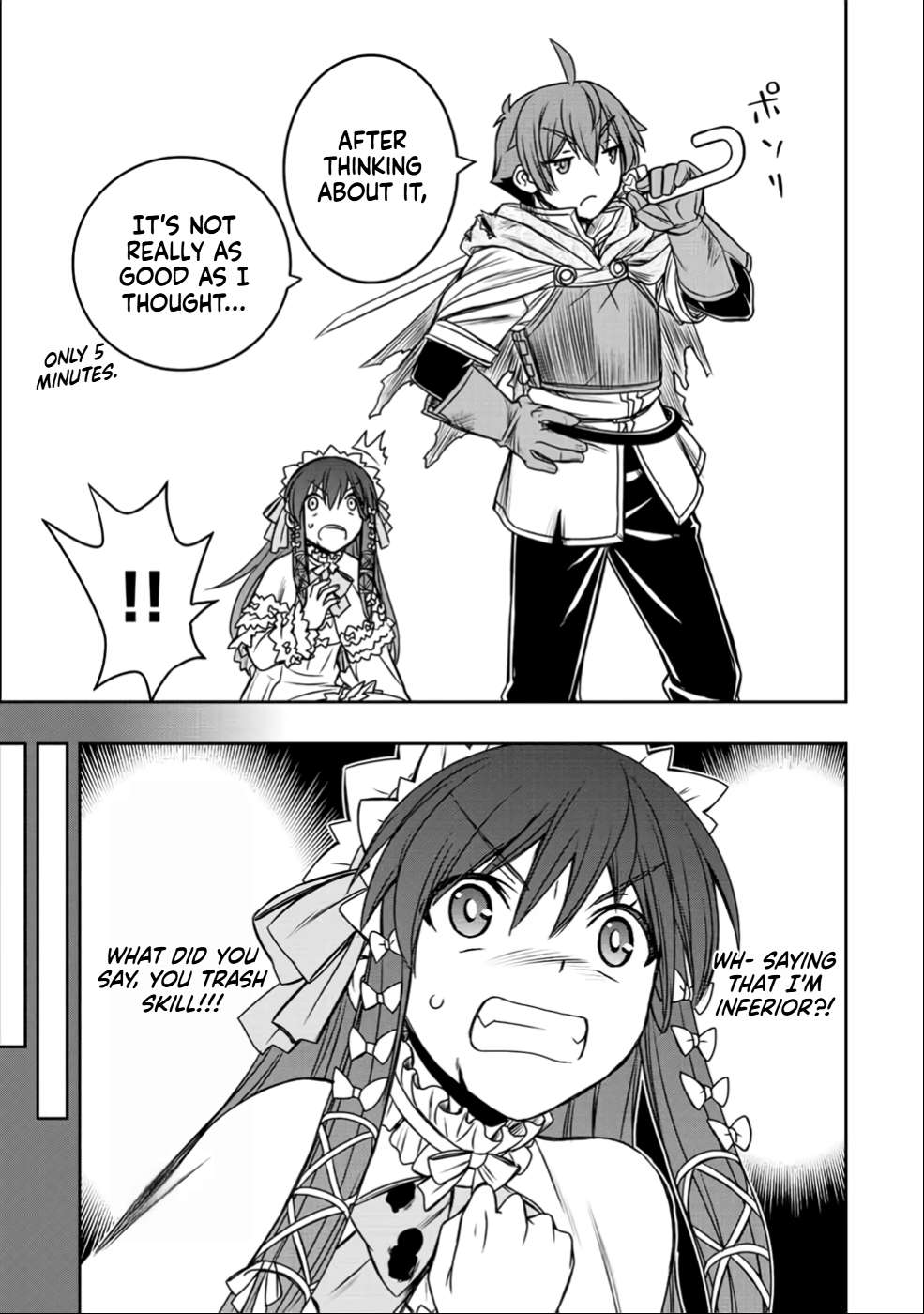 Page 3 of Chapter 28