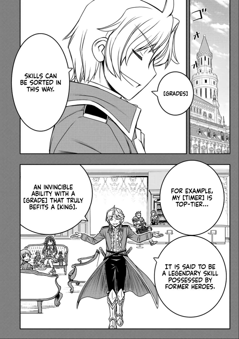 Page 4 of Chapter 28