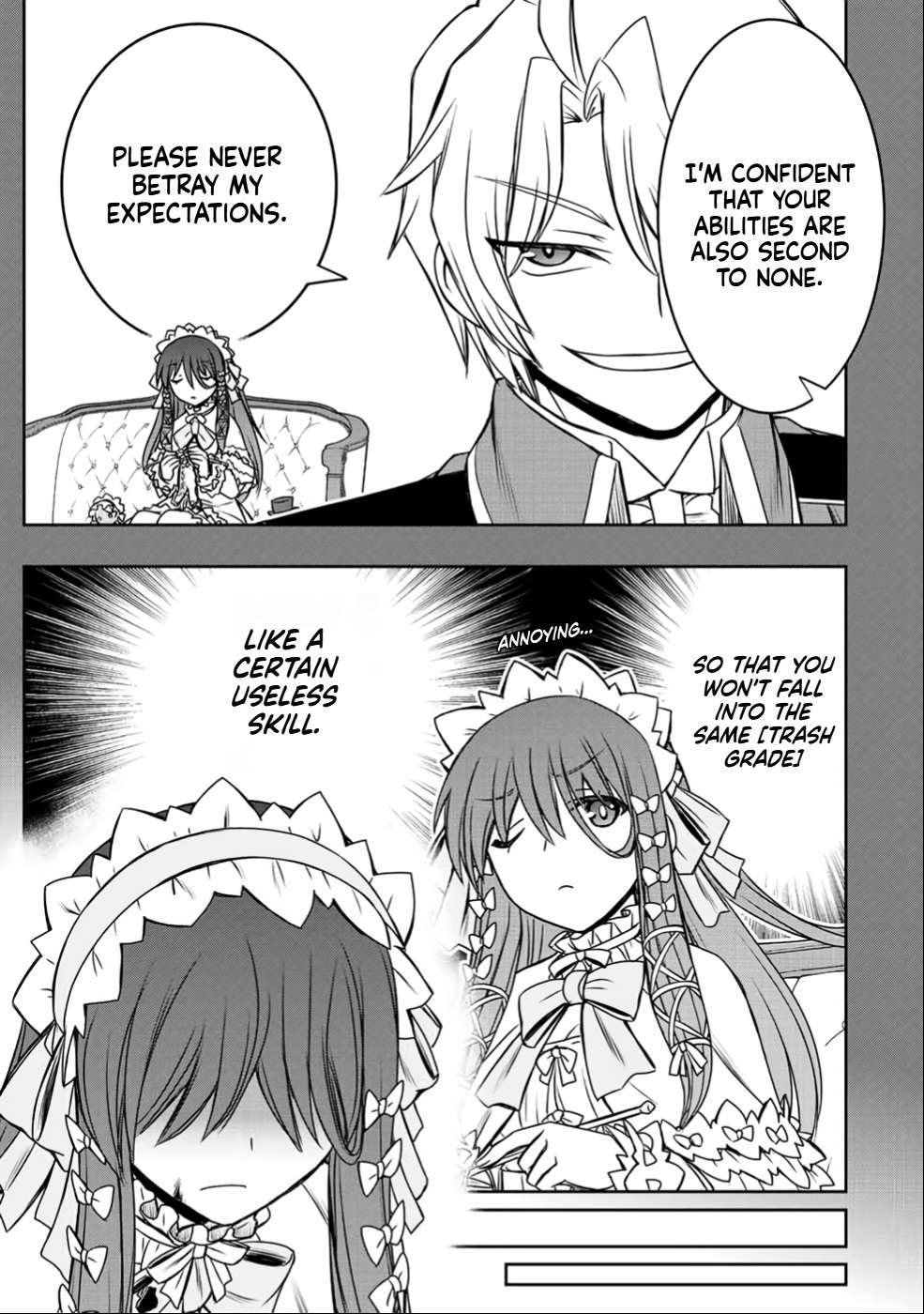 Page 5 of Chapter 28