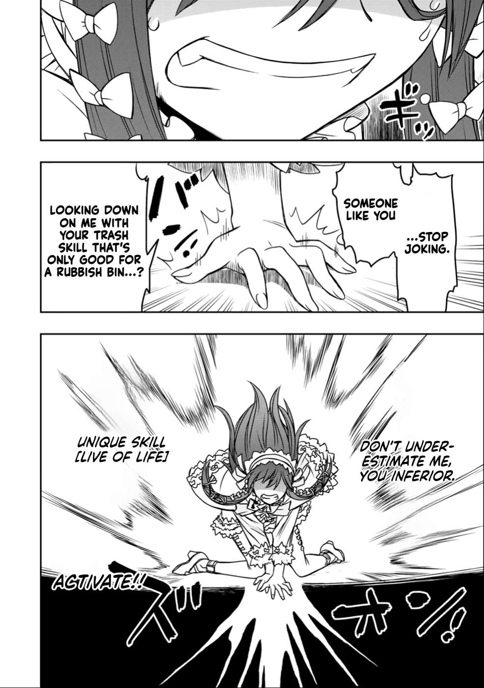 Page 6 of Chapter 28
