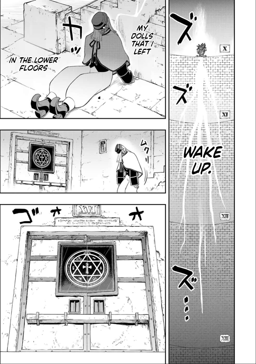 Page 7 of Chapter 28