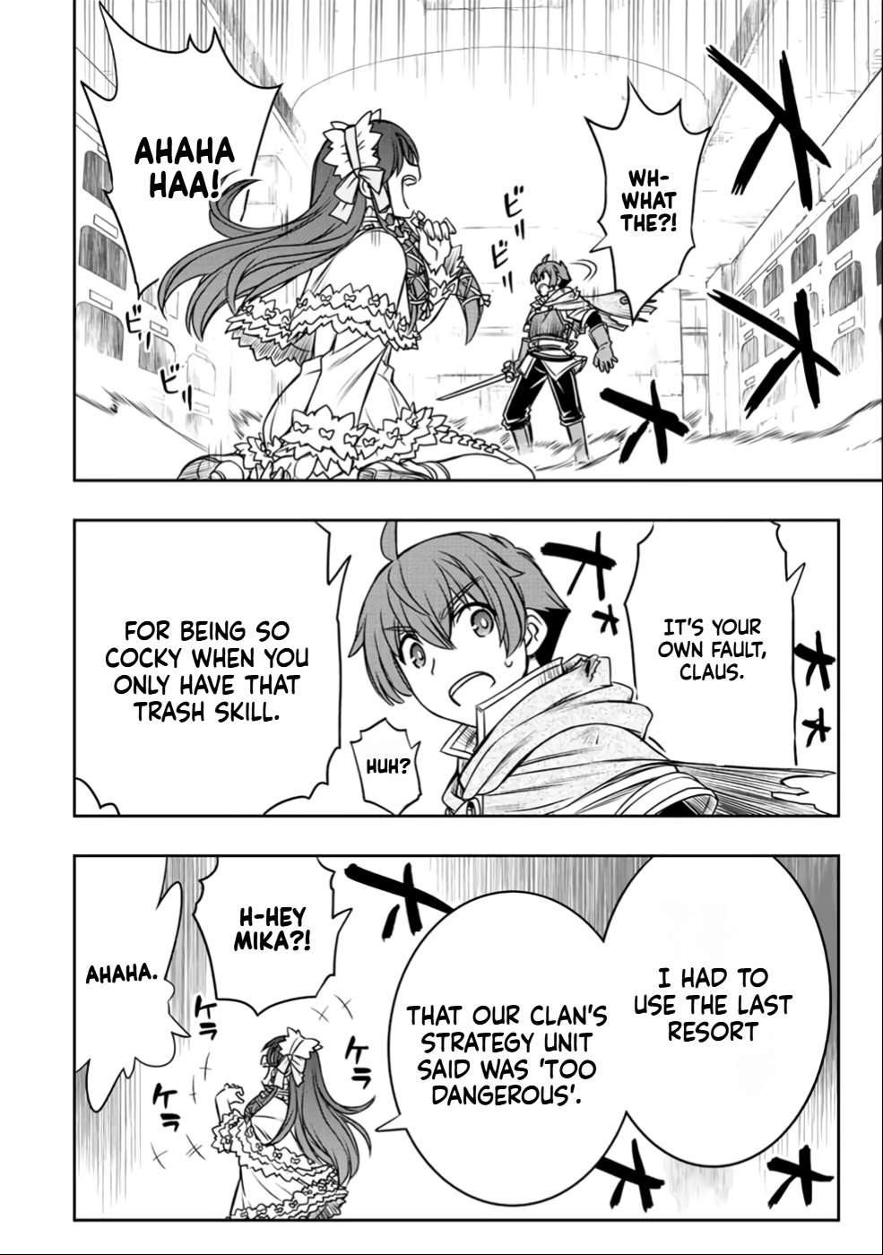 Page 10 of Chapter 28