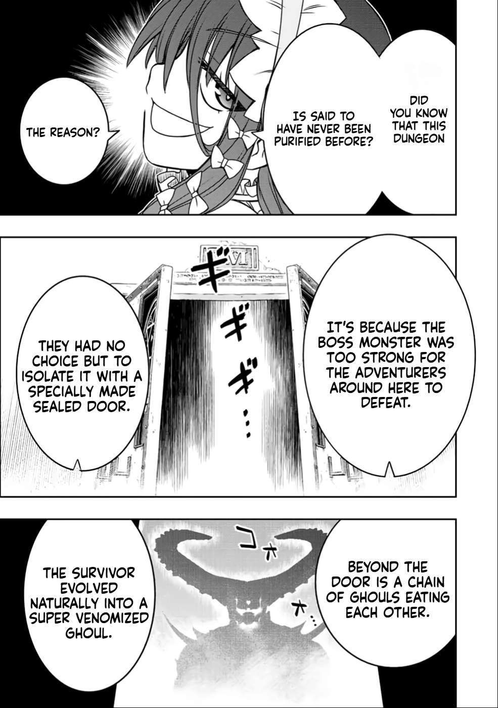 Page 11 of Chapter 28