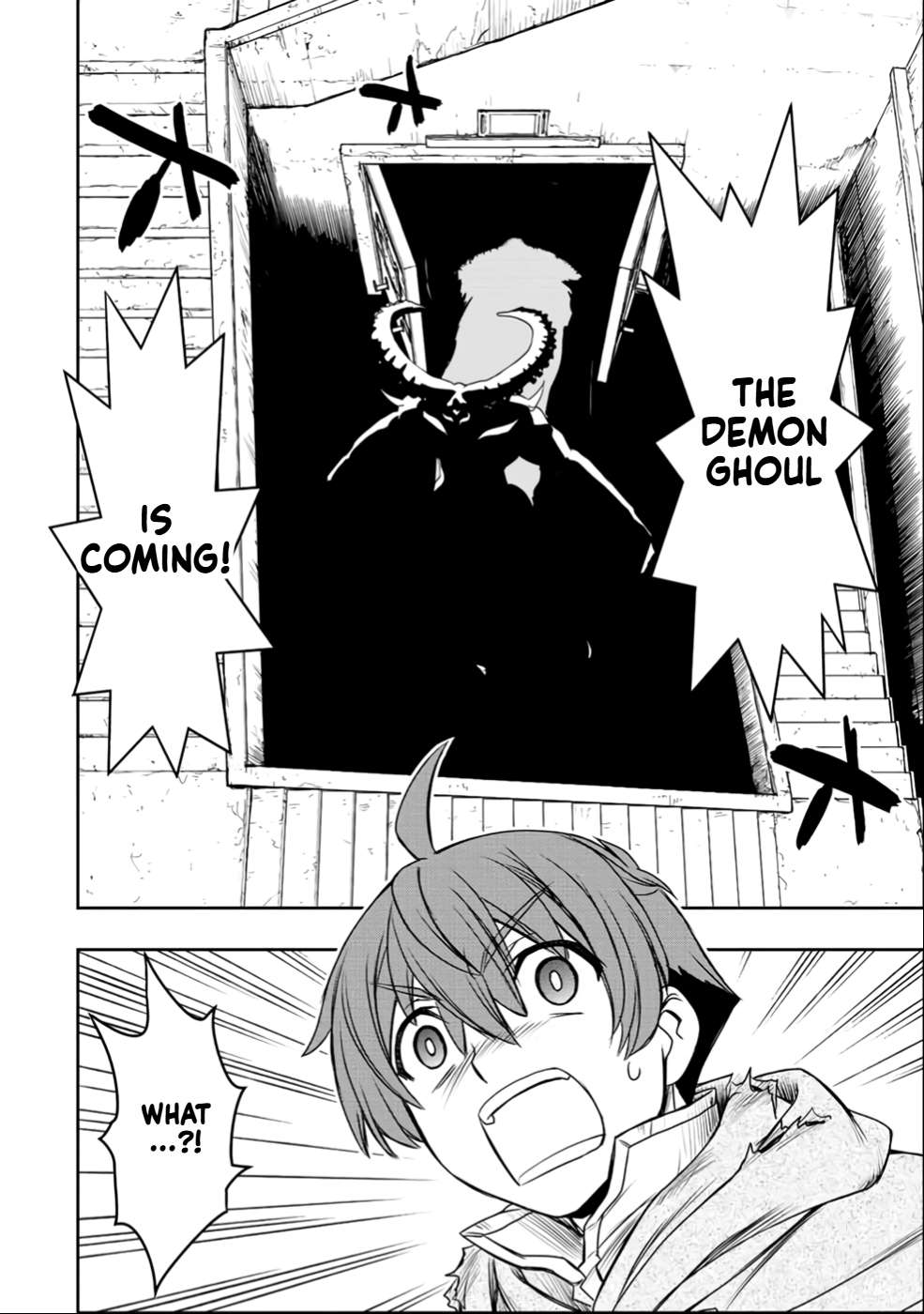 Page 12 of Chapter 28