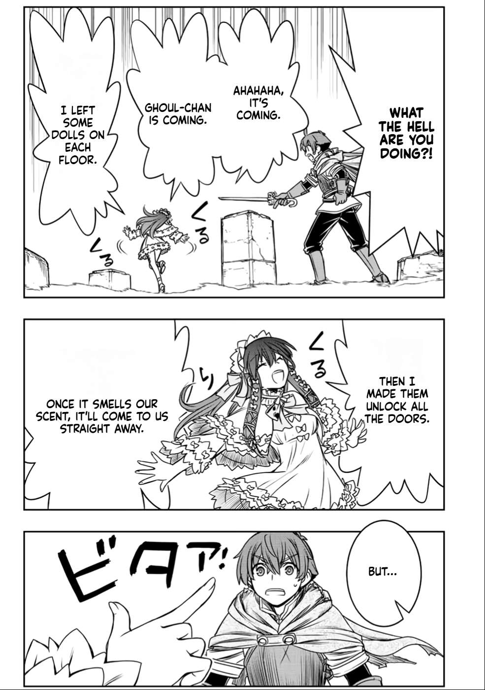 Page 13 of Chapter 28