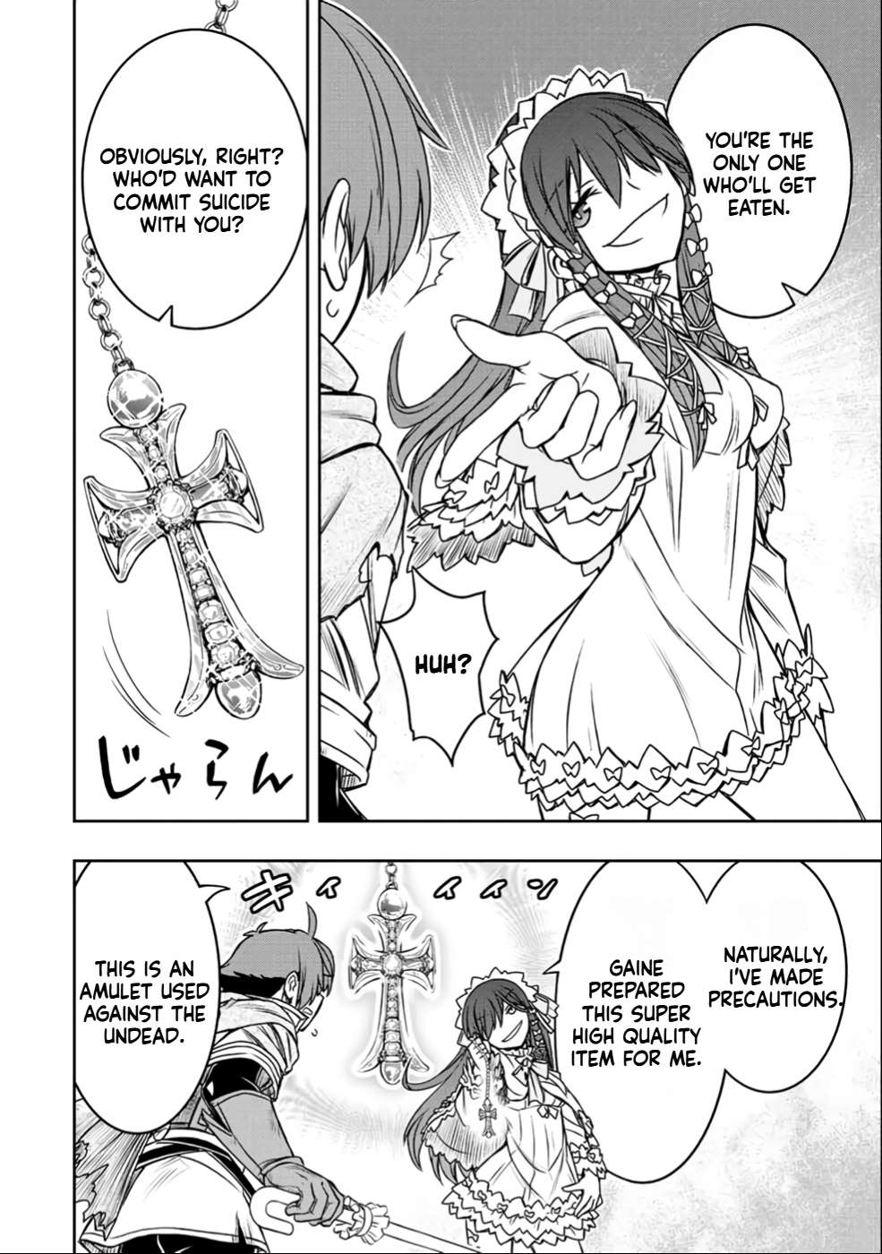 Page 14 of Chapter 28