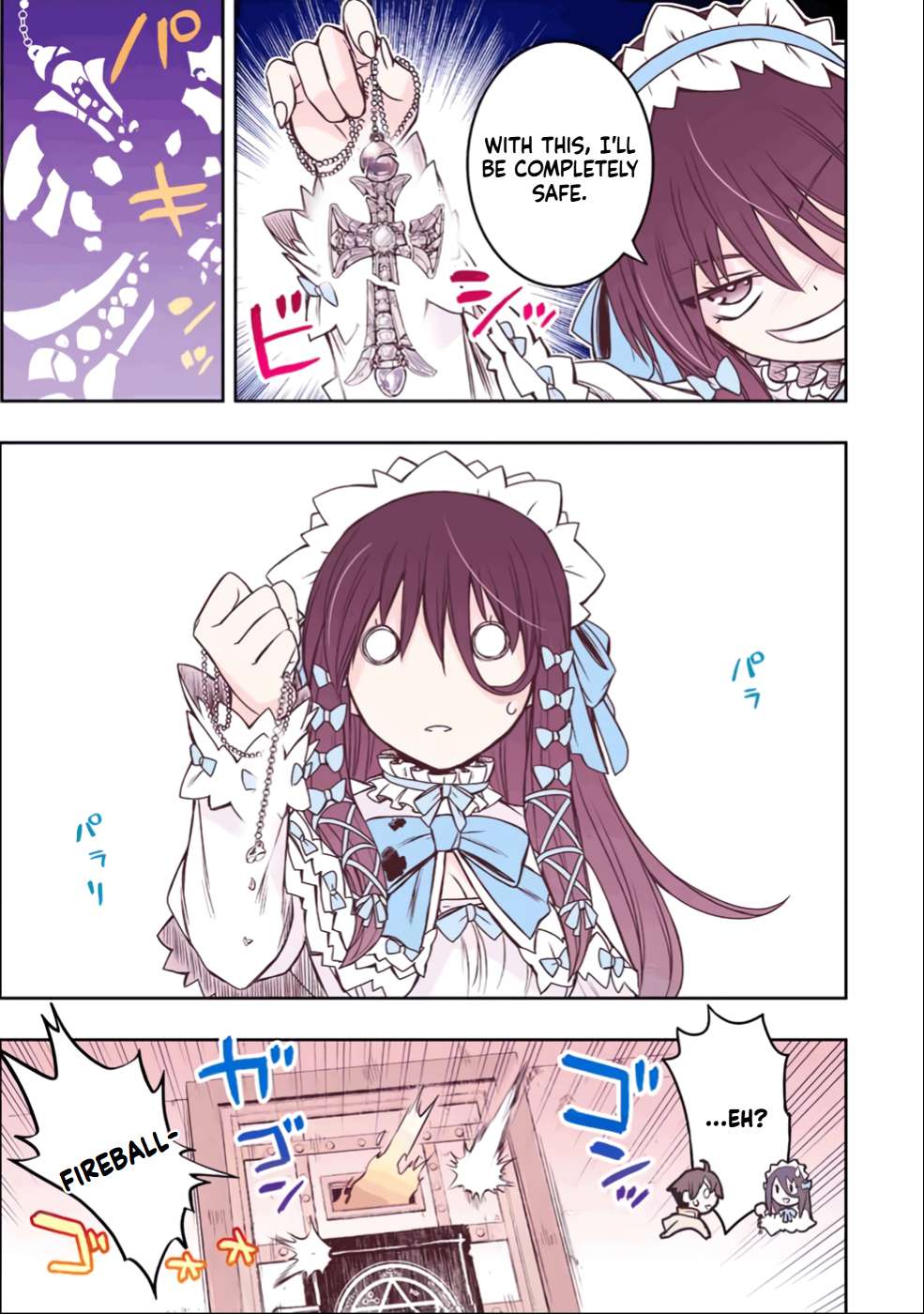 Page 15 of Chapter 28