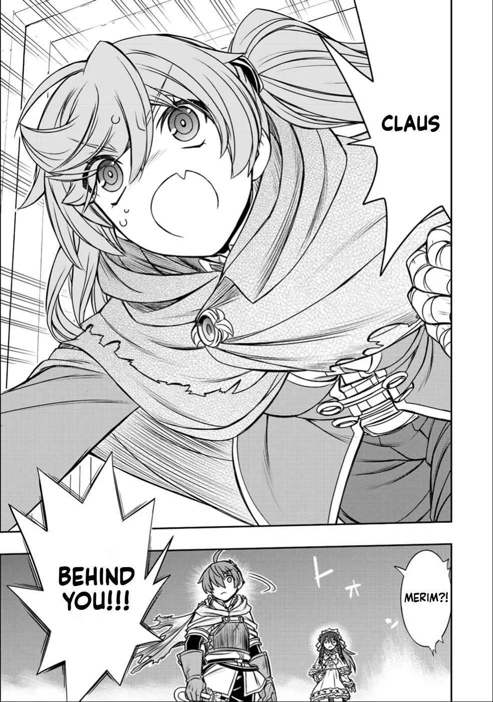 Page 17 of Chapter 28