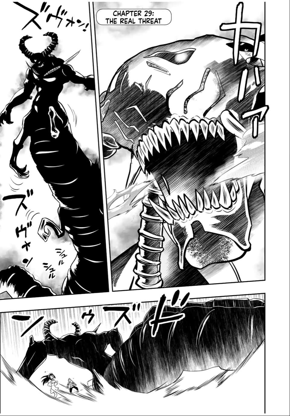 Page 4 of Chapter 29