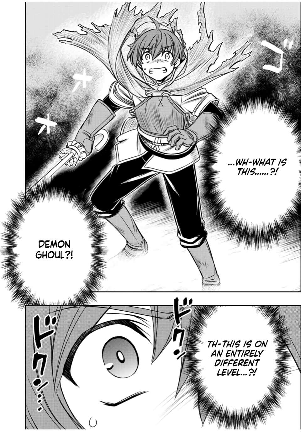 Page 6 of Chapter 29