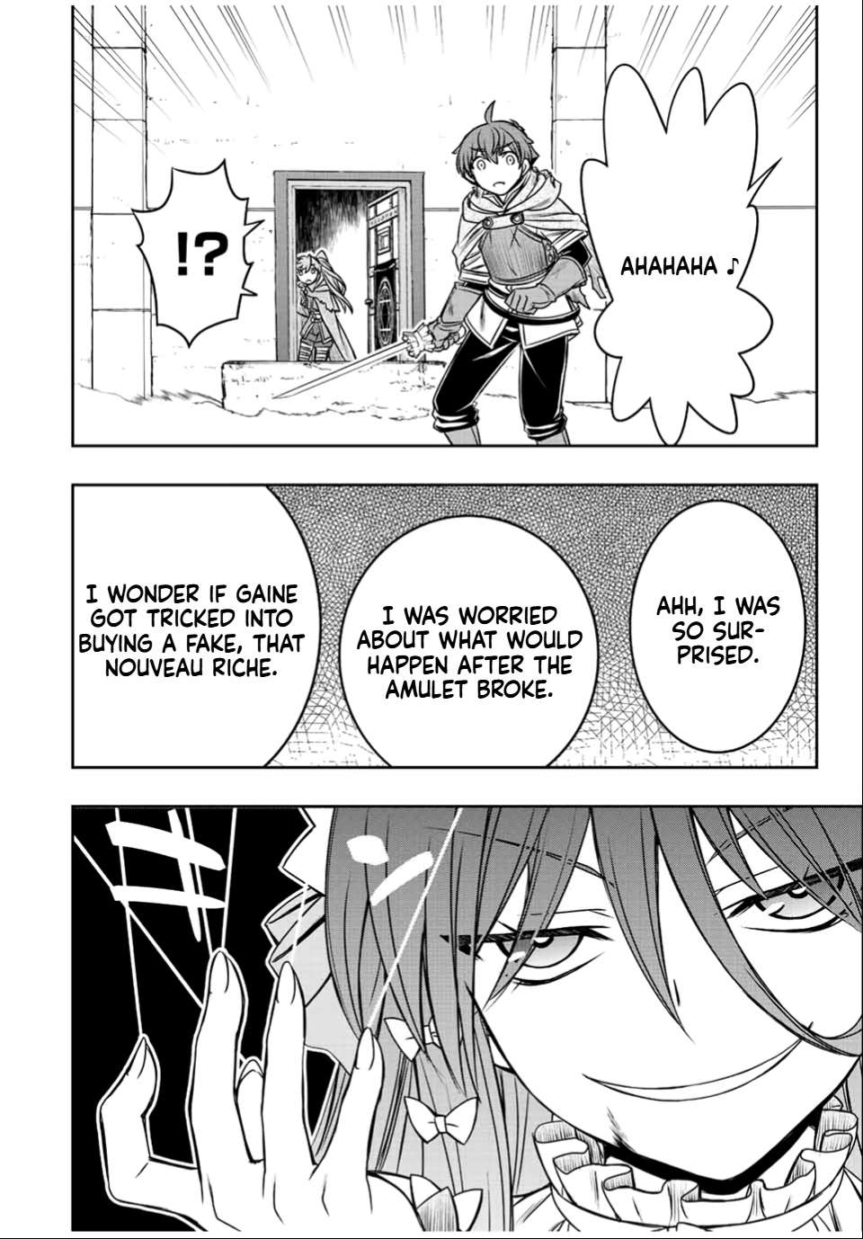 Page 8 of Chapter 29