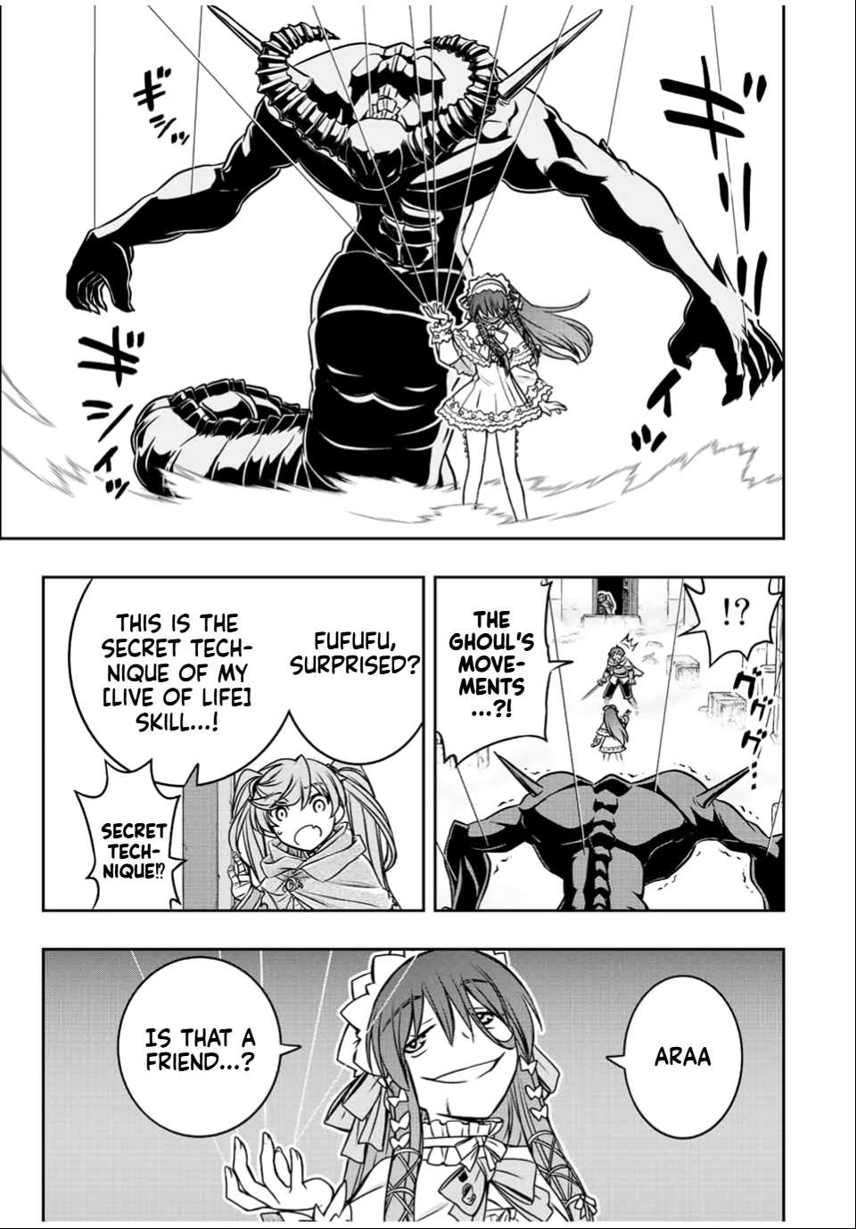 Page 9 of Chapter 29