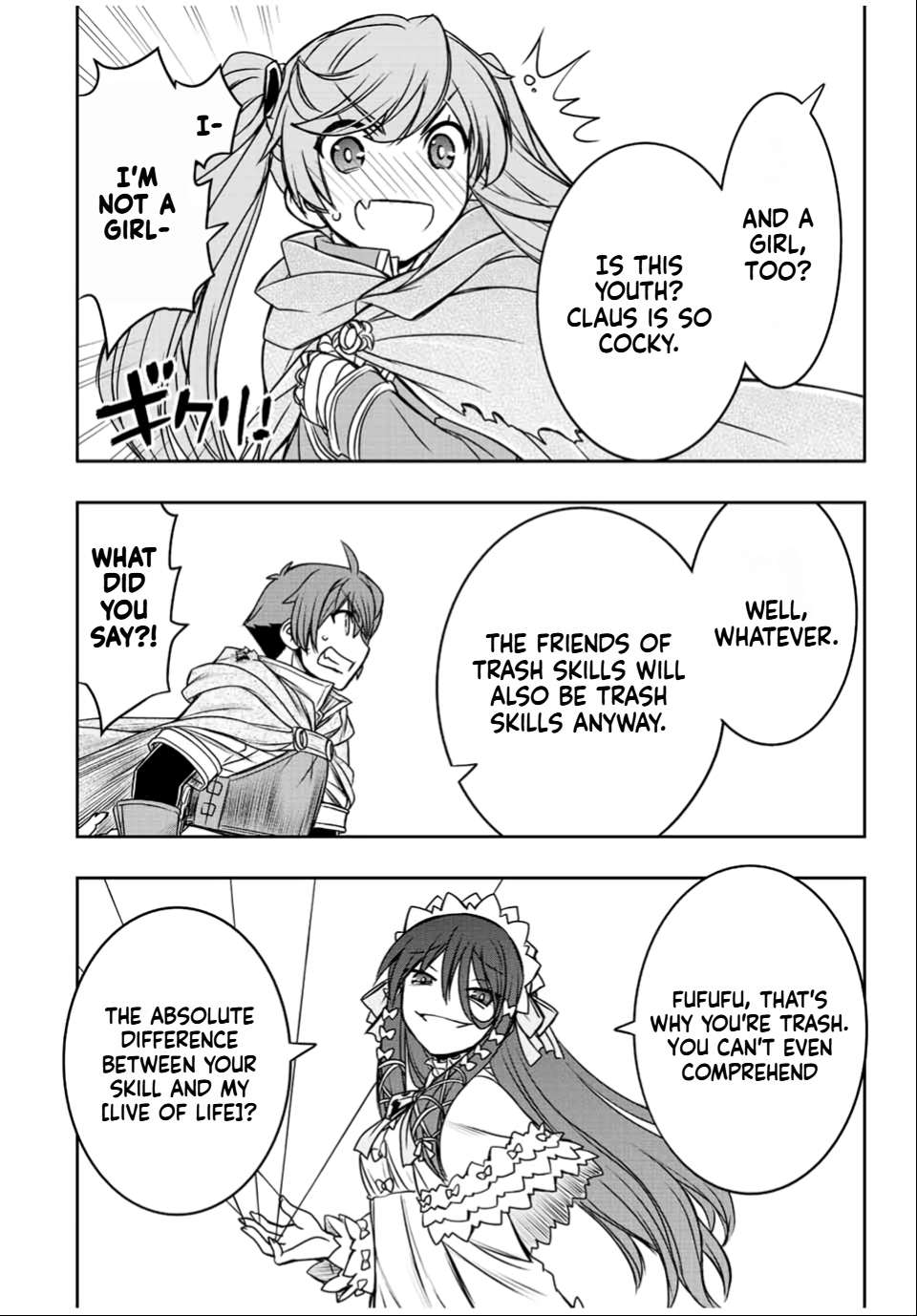 Page 10 of Chapter 29