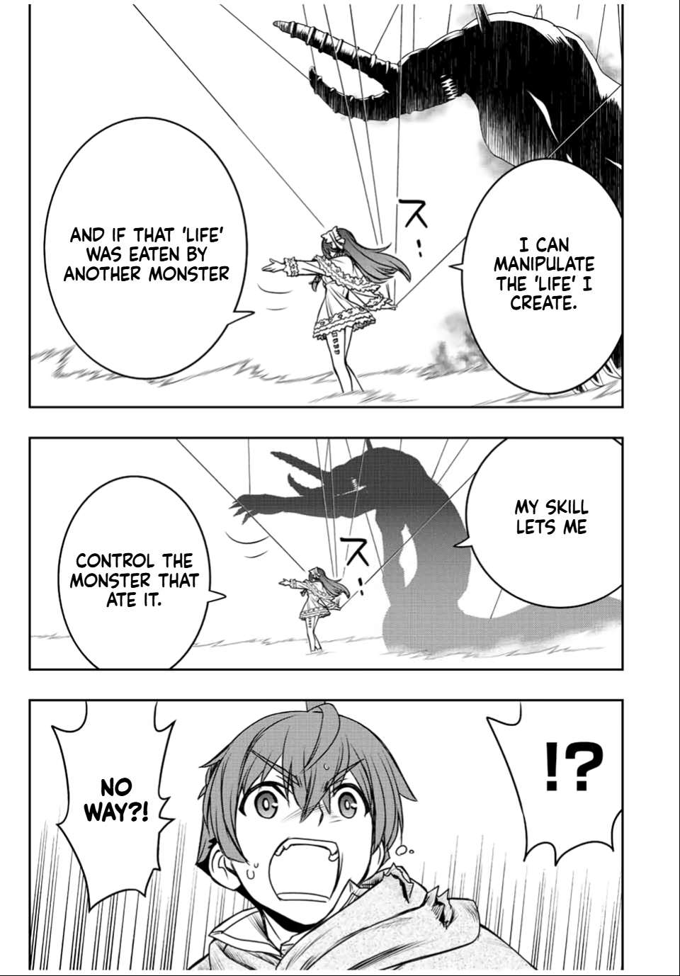 Page 11 of Chapter 29
