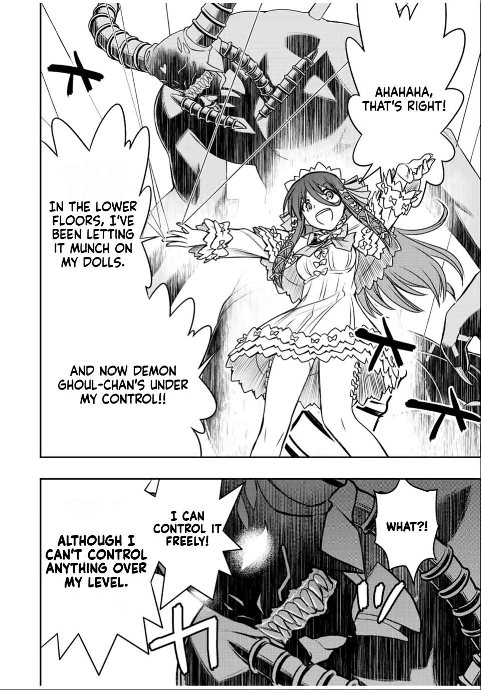 Page 12 of Chapter 29