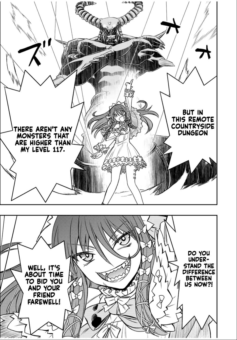 Page 13 of Chapter 29