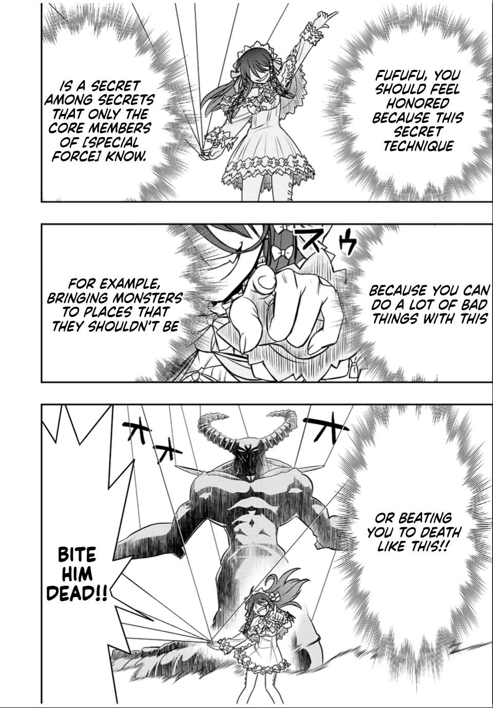 Page 14 of Chapter 29