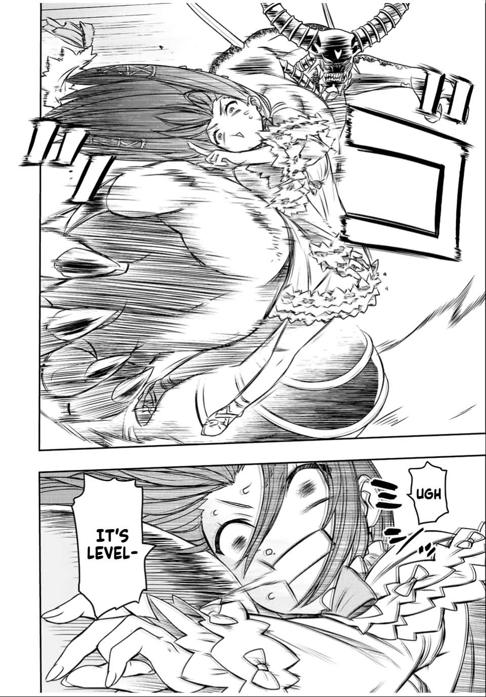 Page 16 of Chapter 29